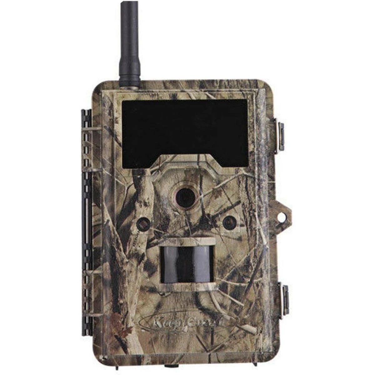 KEEPWAY KG870 16 Mp HD Gsm/Gprs Fotokapan
