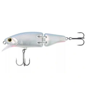 Shimano Cardiff ARMAJOINT 60SS 60mm 5.4g Maket Yem 008 Ghost Bait