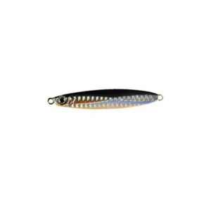 SHIMANO Colt Sniper Slim Jig Yem 05T