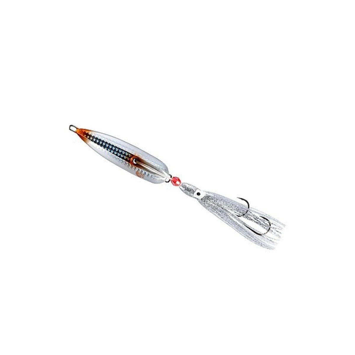 SHIMANO Engetsu Bottom Ship II 110 Gr Jig Yem 015T