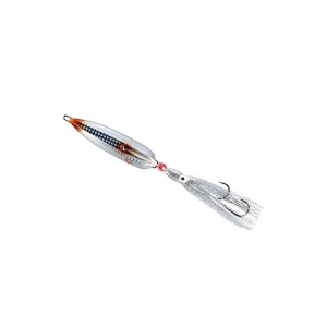 SHIMANO Engetsu Bottom Ship II 110 Gr Jig Yem 015T