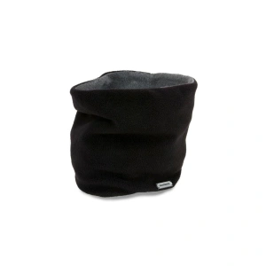 SHIMANO Neck Warmer Boyunluk - Siyah