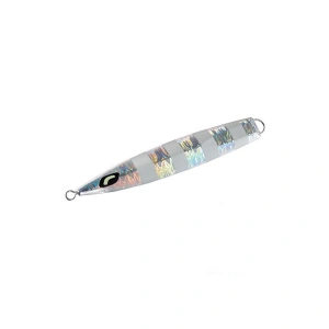 SHIMANO Ocea Butterfly Stinger 80 Gr Jiig Yem 25T