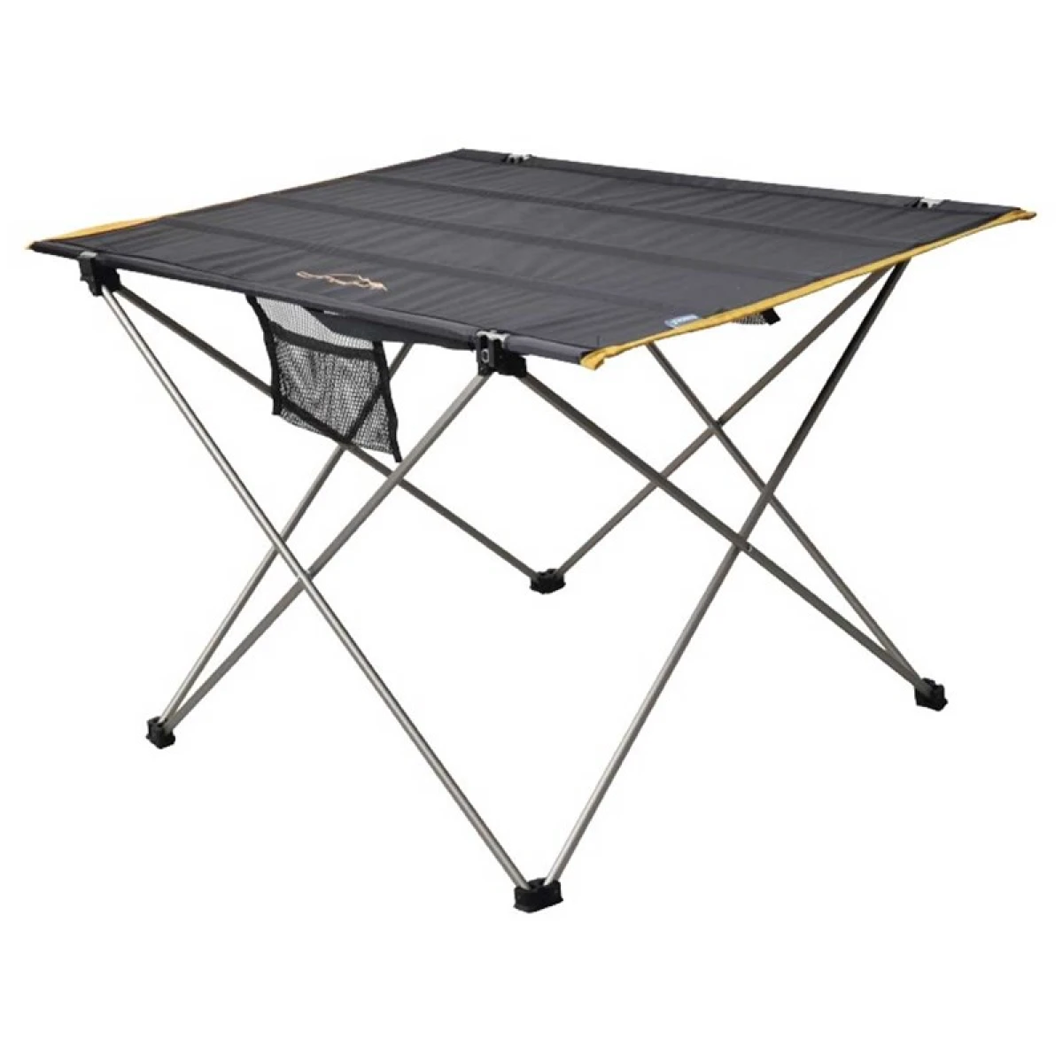 NURGAZ Campout Ultralight Masa NG C048