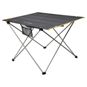 NURGAZ Campout Ultralight Masa NG C048