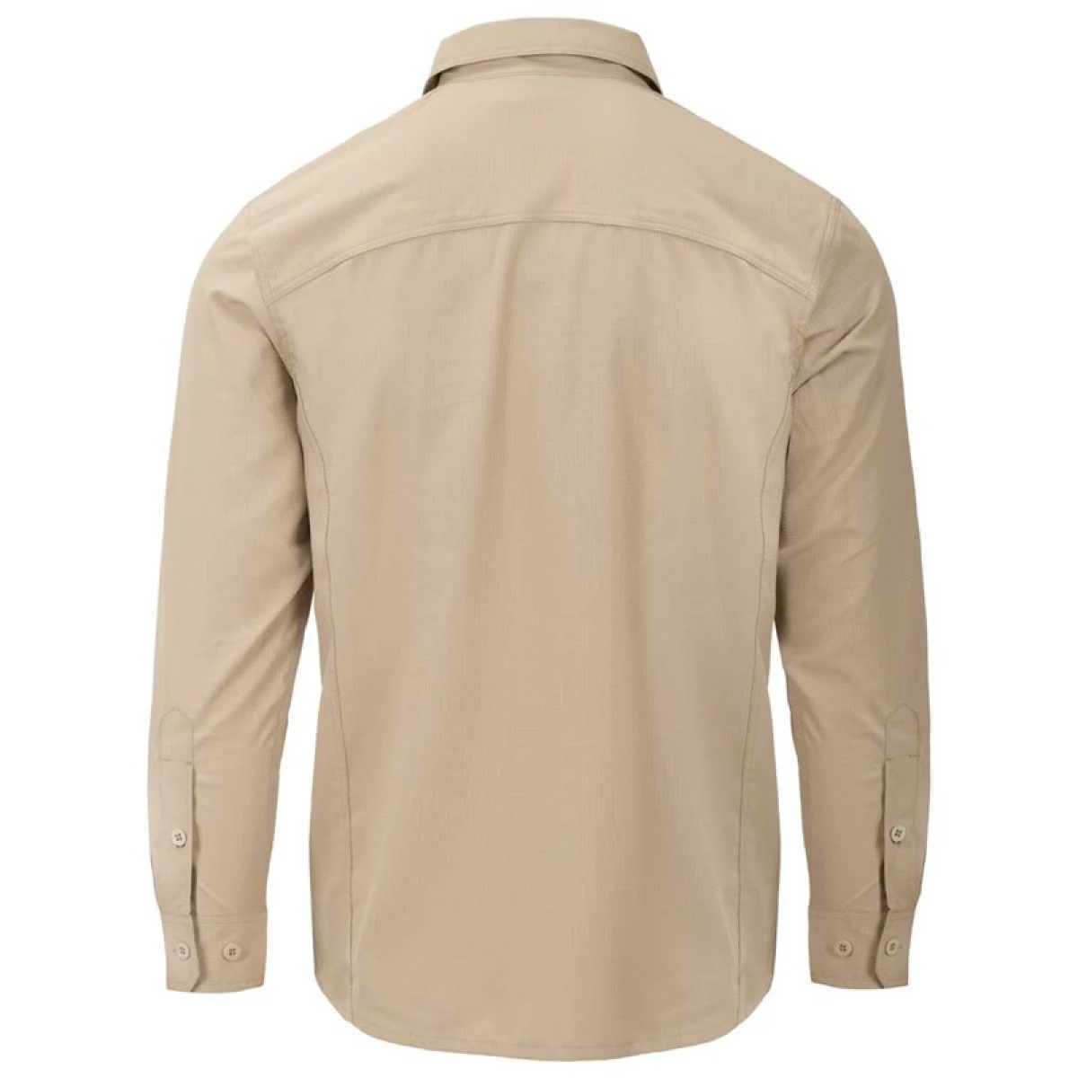 HELIKON TEX Defender Mk2 Tropical Shirt DARK OLIVE - Large