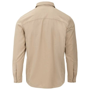 HELIKON TEX Defender Mk2 Tropical Shirt DARK OLIVE - Large