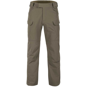 HELIKON TEX Outdoor Tactical Pants- Versastretch ADAPTIVE GREEN