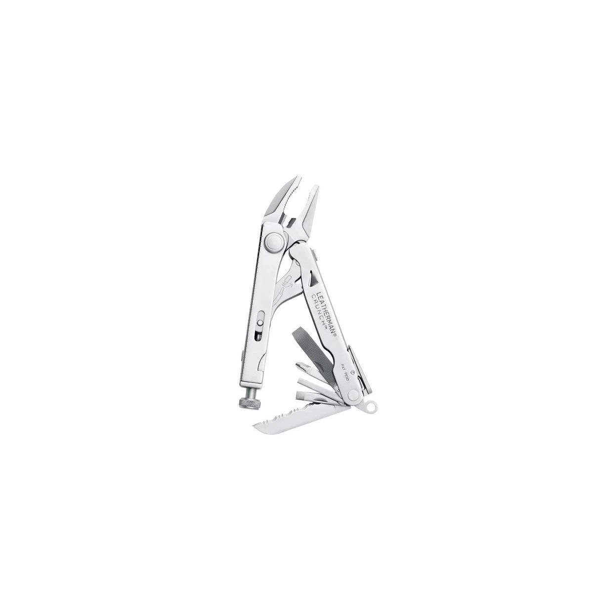 LEATHERMAN Crunch Fonksiyonel Pense
