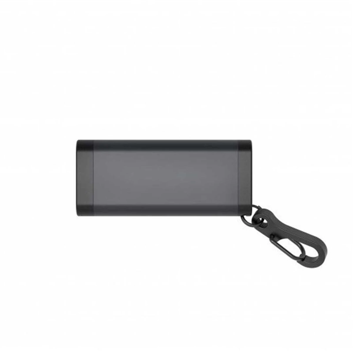LED LENSER K4R El Feneri