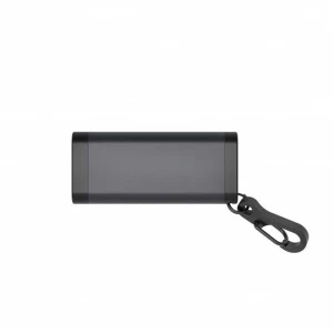 LED LENSER K4R El Feneri