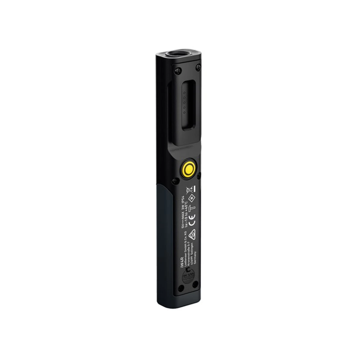 LEDLENSER İW4R WORKLIGHT 502003