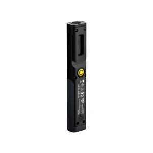 LEDLENSER İW4R WORKLIGHT 502003