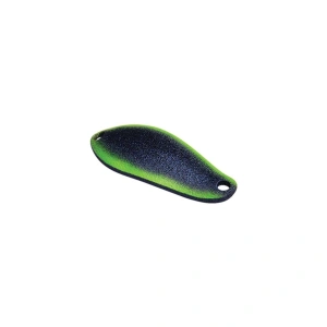 SV FISHING LURES Koketka 3 Gr Kaşık Yem PS35