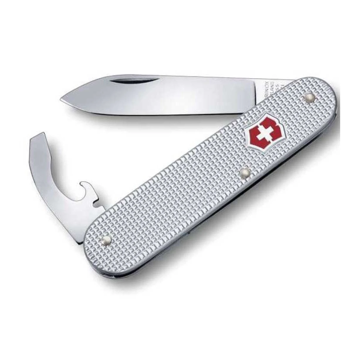 Victorinox 0.2300.26 Bantam, Alox Çakı