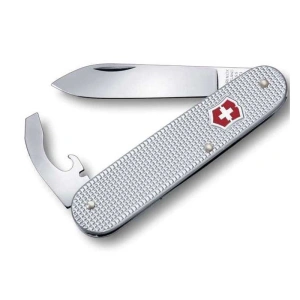 Victorinox 0.2300.26 Bantam, Alox Çakı