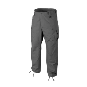 HELIKON-TEX SFU Next Polycotton Ripstop Gri Renk Pantolon
