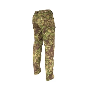 UNDER ARMOUR AP HD Orman Desenli Ceket - S