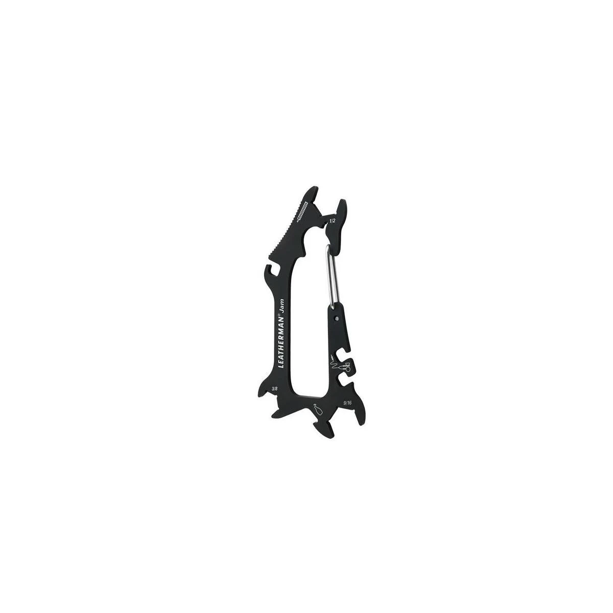 LEATHERMAN Jam Style Ps
