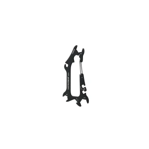 LEATHERMAN Jam Style Ps