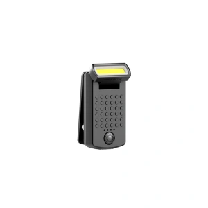 LEDLENSER W1R WORK 502810 FENER
