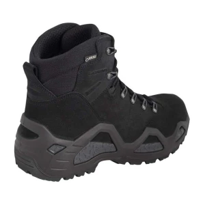 LOWA Z-6 S Gtx Siyah Bot