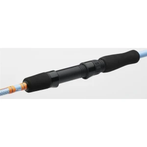 Okuma Fuelspin Light Spin Set