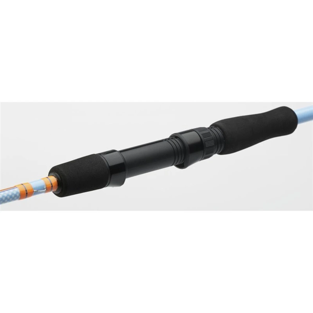 Okuma Fuelspin Light Spin Set
