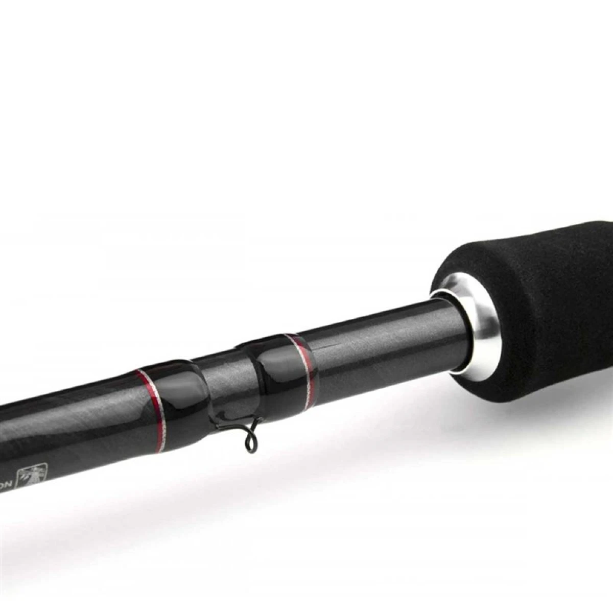 SHIMANO Aernos AX Spinning 9'10" H 300 cm / 14-56g