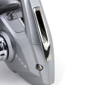 SHIMANO Sedona 6000 FI Maket Yem