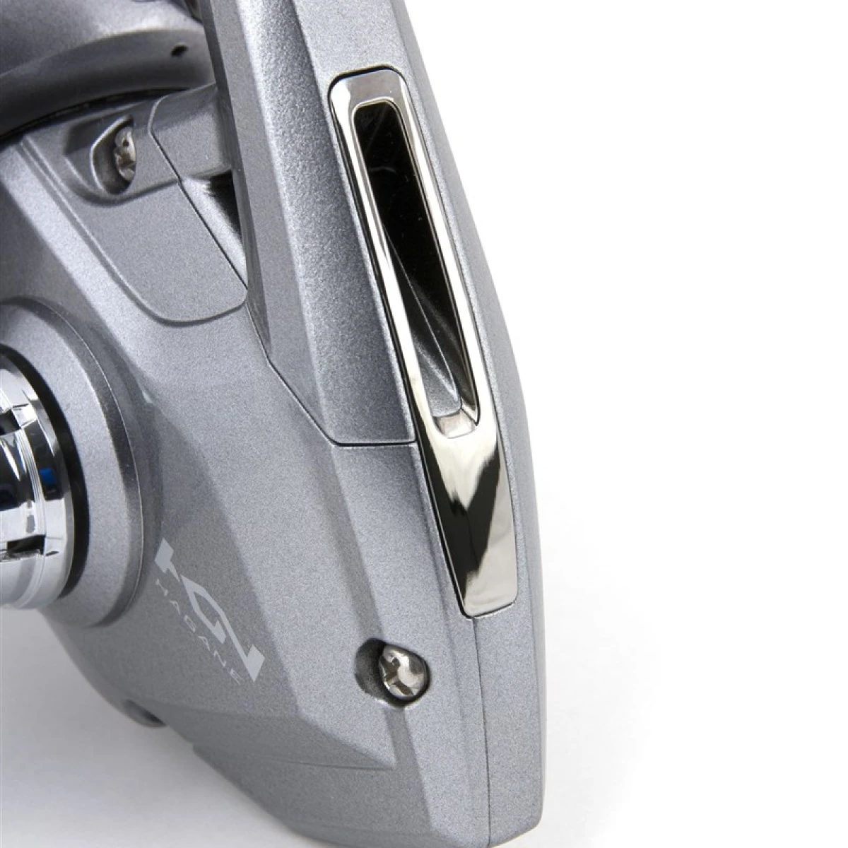 SHIMANO Sedona 6000 FI Maket Yem