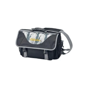 CABELA'S Tackle Satchel Balıkçı Çantası