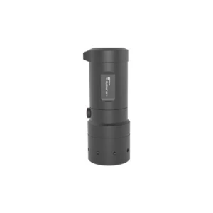 Led Lenser T14 El Feneri
