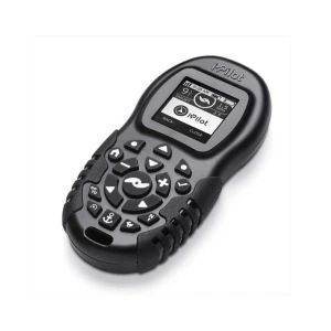 Minn Kota  Rt Terrova 112/ I-Pilot - 72 36 Volt 112 Lbs