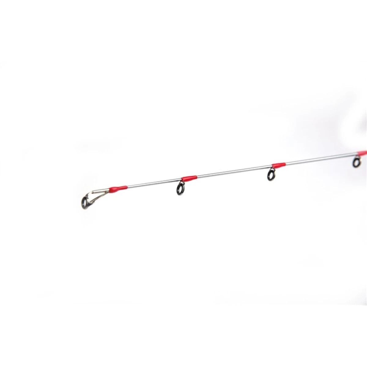 SHIMANO ENGETSU BB 69 MS 2,06 mt 30-130 gr BAITCASTING