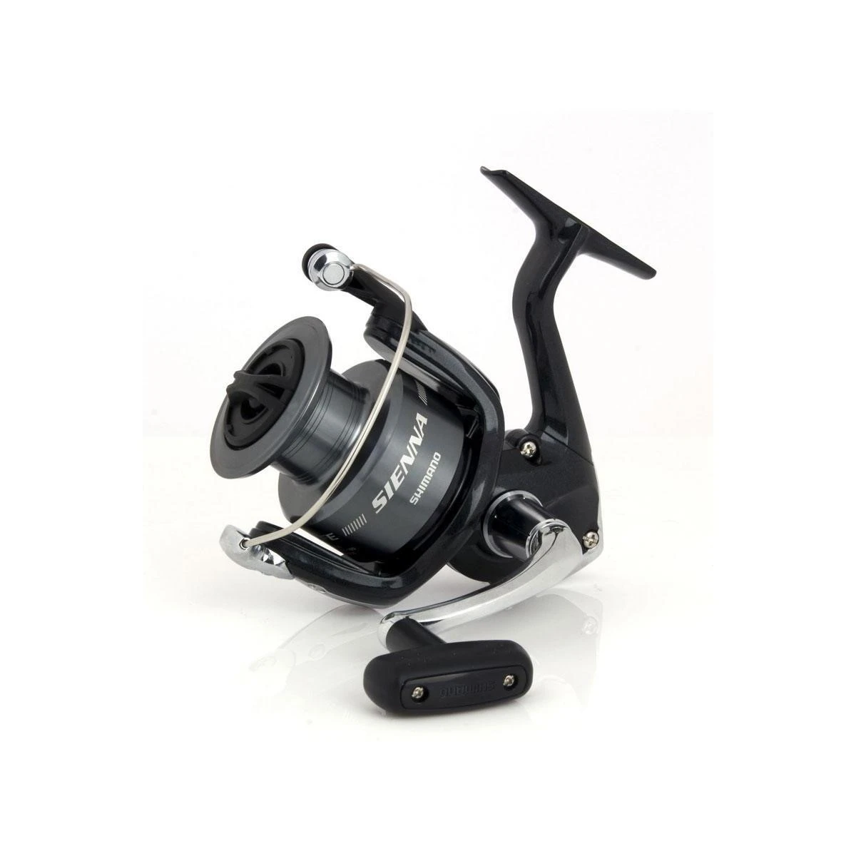 SHIMANO Sienna Serisi Olta Makinesi 1000FE