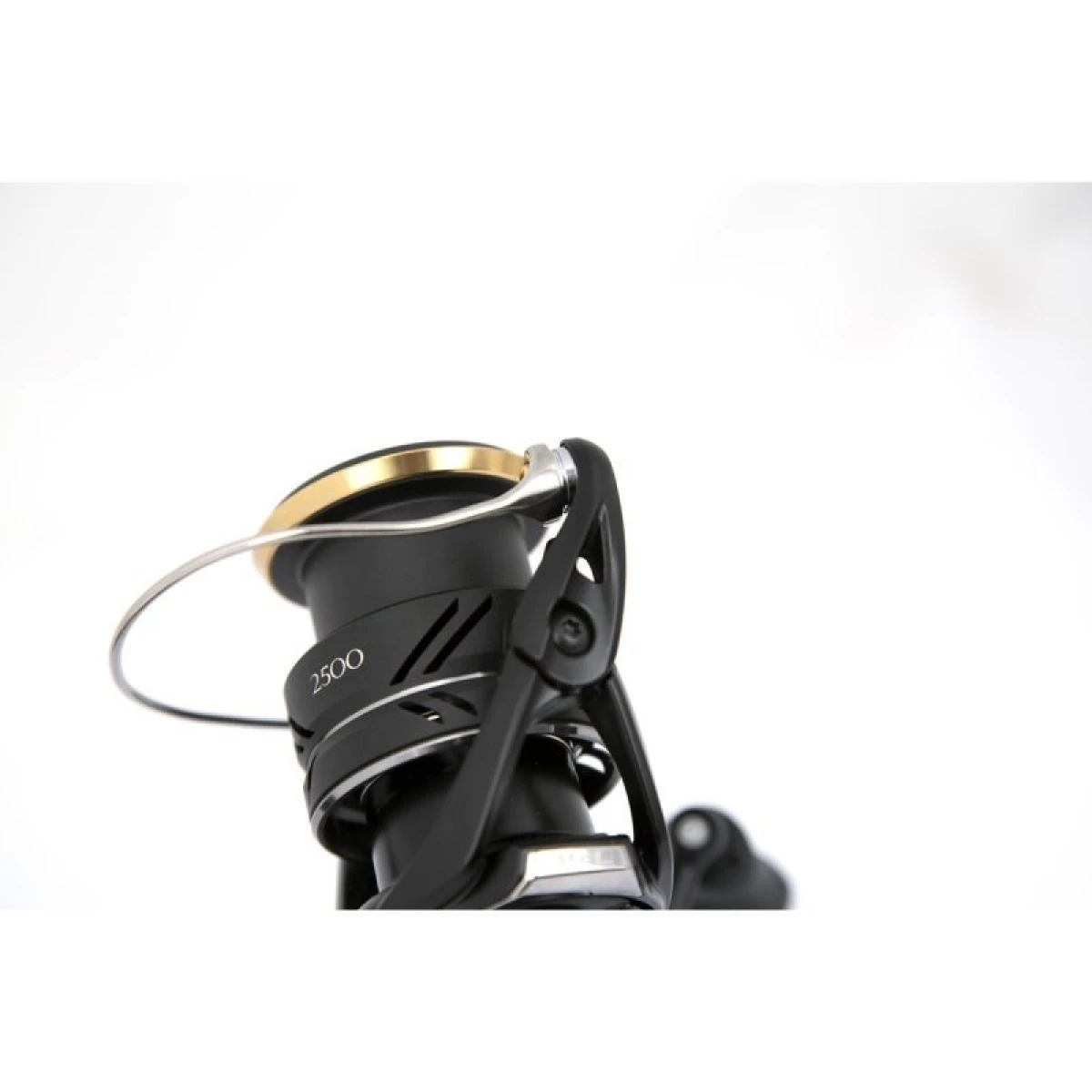SHIMANO SUSTAIN C3000 FJ OLTA MAKİNESİ