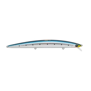 HANFISH Arıza Serisi 17 cm 30 gr Sinking Maket Yem Ar-3090 Sardine