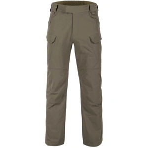 HELIKON TEX Outdoor Tactical Pants- Versastretch MUD BROWN SP-OTP-NL-60 - M