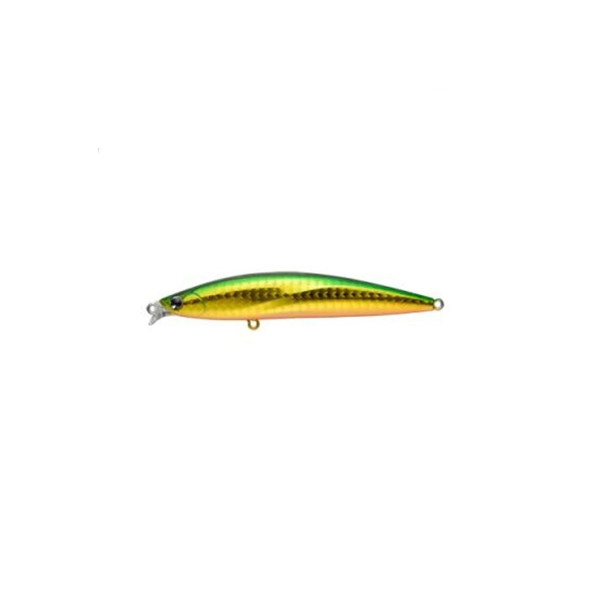 IMA iBorn98F Shallow Maket Yem IB98FS-008