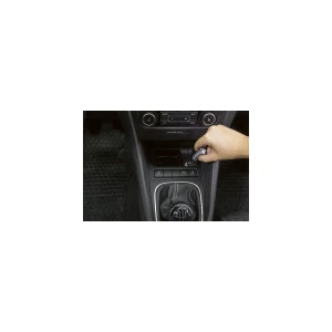 LED LENSER Automotive