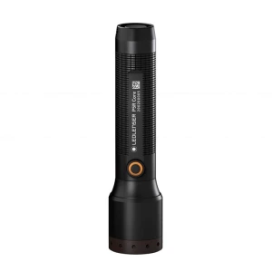 LEDLENSER P5R CORE EL FENERİ 502178