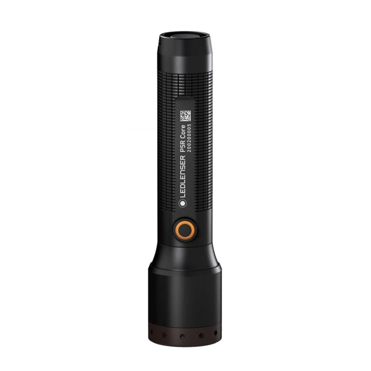 LEDLENSER P5R CORE EL FENERİ 502178