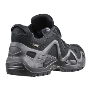 LOWA Zephyr Gtx Siyah Ayakkabı