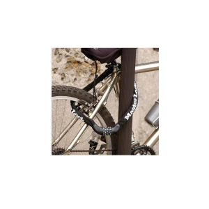 MASTER LOCK Zincir Bisiklet Kilidi