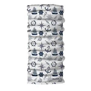 BLACK FISH Deniz Serisi Bandana B2.M2.07