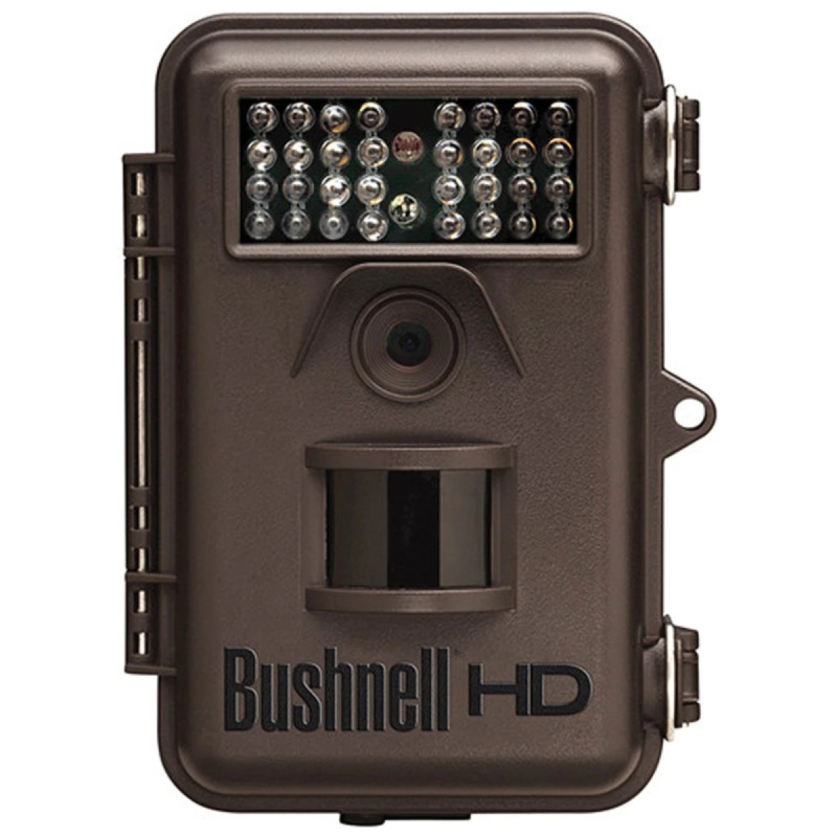 Bushnell Trophy Cam Essentiel HD Marron Fotokapan 12 MP