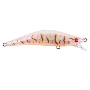 HANFISH Lokman LM206 - Chinu Bait