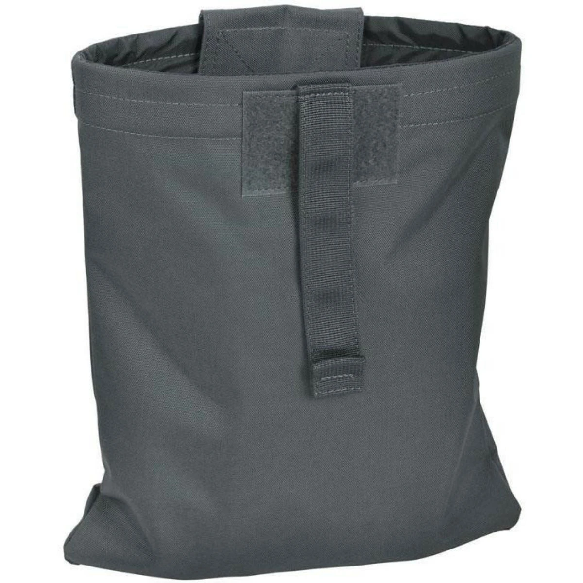HELIKON-TEX Brass Roll Cordura Shadow Grey Renk Pouch