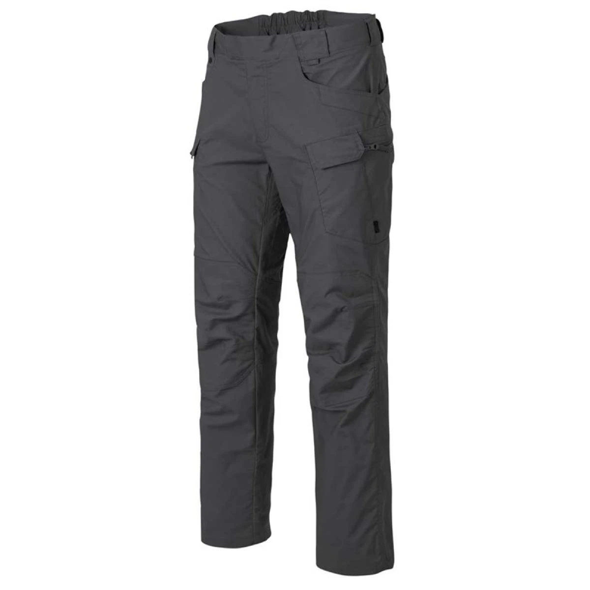 HELIKON TEX UTP (Urban Tactical Pants) - Polycotton Ripstop SHADOW GREY - XLarge Regular